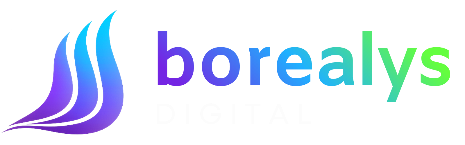 borealysdigital.com